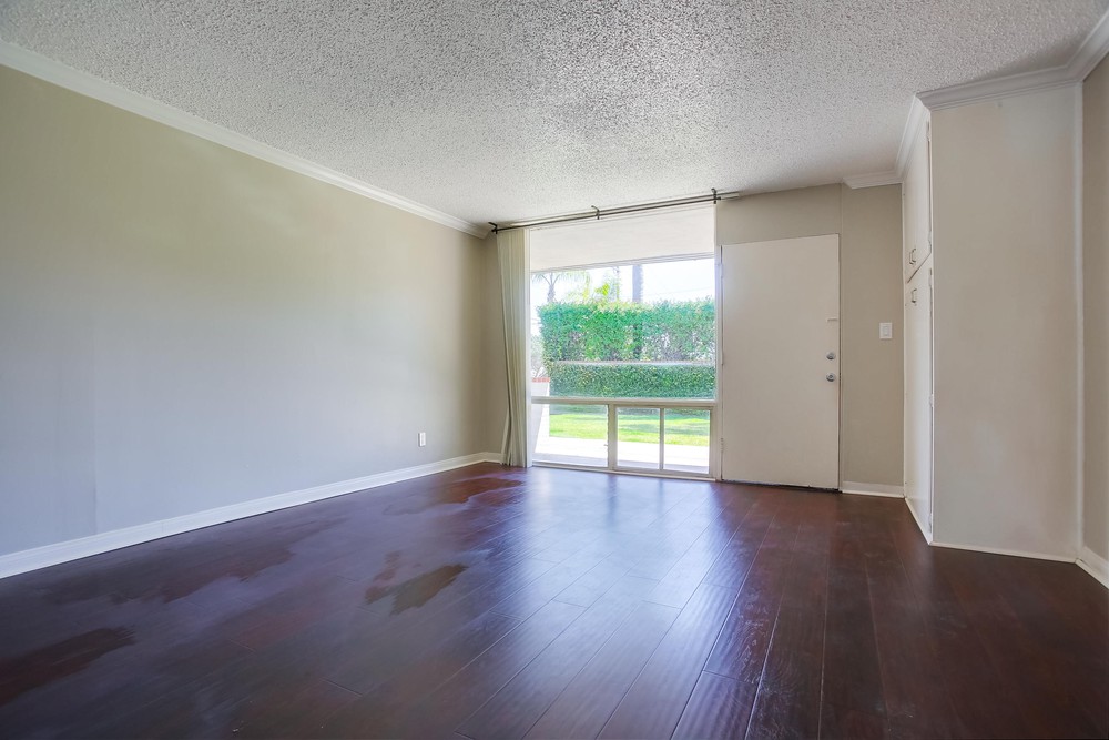 Virtual tour photo 31 of 36 for 3650 Florida St Unit #B