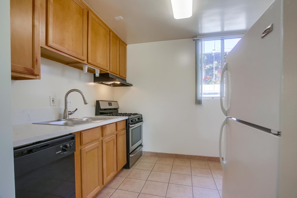 Virtual tour photo 32 of 36 for 3650 Florida St Unit #B