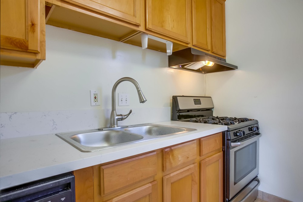 Virtual tour photo 33 of 36 for 3650 Florida St Unit #B