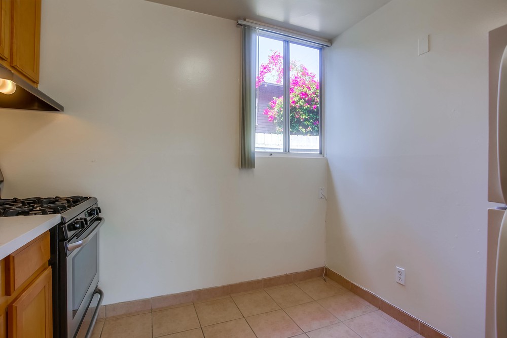 Virtual tour photo 34 of 36 for 3650 Florida St Unit #B