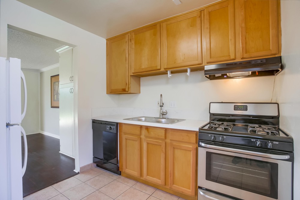 Virtual tour photo 35 of 36 for 3650 Florida St Unit #B