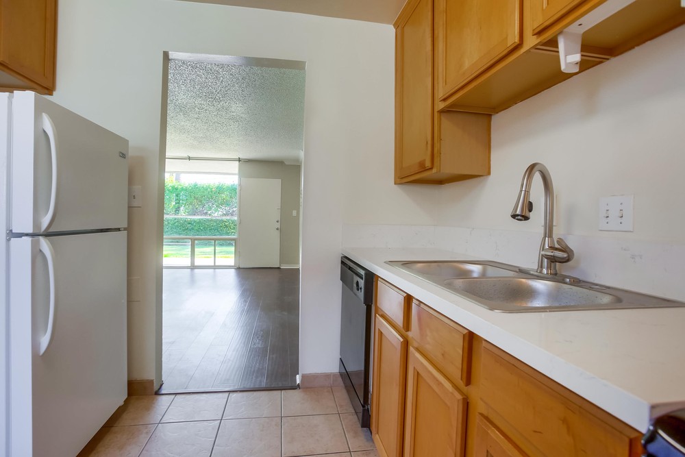 Virtual tour photo 36 of 36 for 3650 Florida St Unit #B