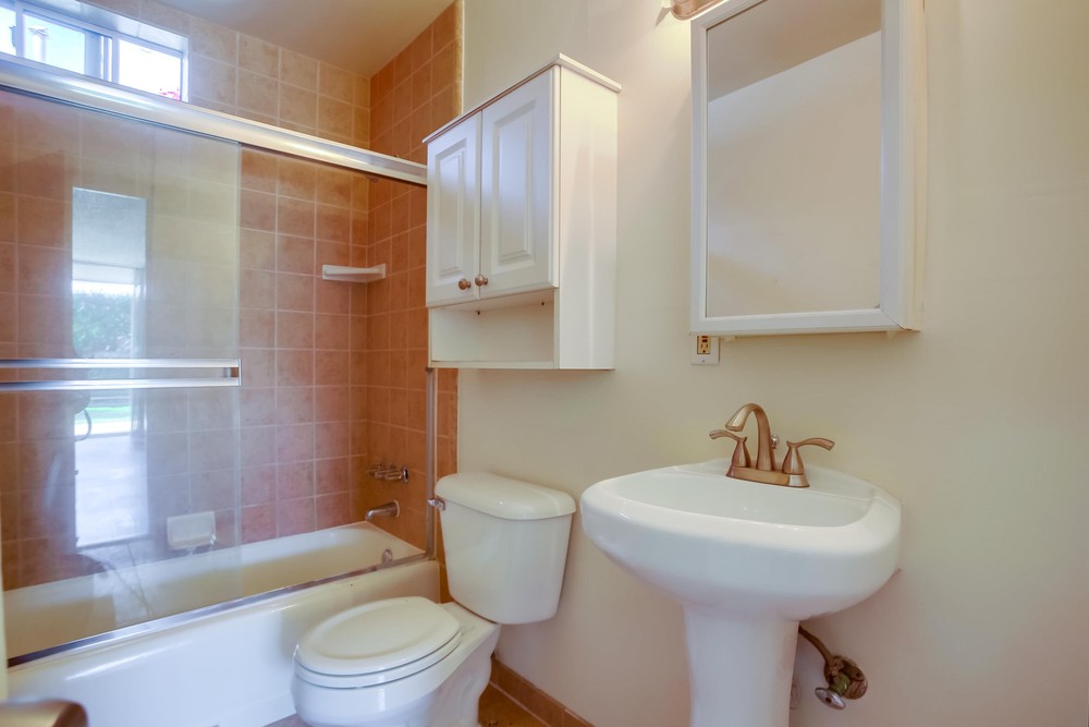 Virtual tour photo 37 of 36 for 3650 Florida St Unit #B