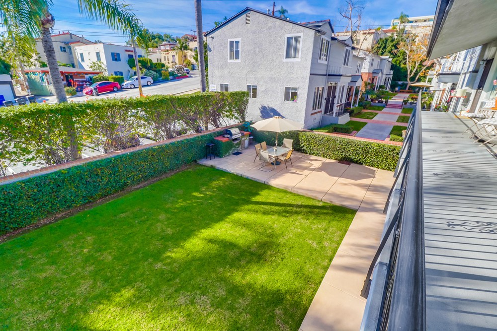 Virtual tour photo 6 of 20 for 3650 Florida St Unit #E