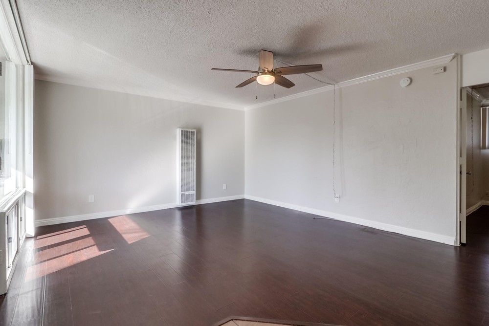 Virtual tour photo 7 of 20 for 3650 Florida St Unit #E