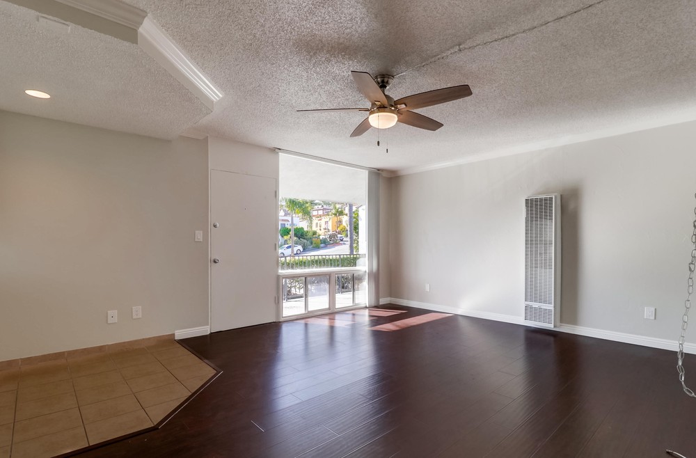 Virtual tour photo 8 of 20 for 3650 Florida St Unit #E