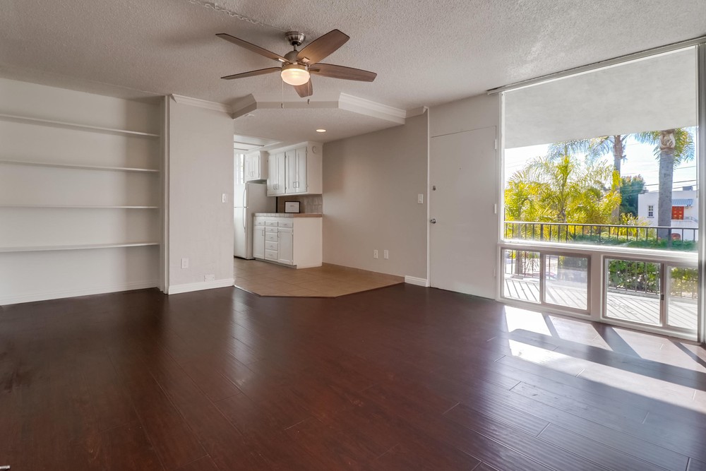 Virtual tour photo 9 of 20 for 3650 Florida St Unit #E
