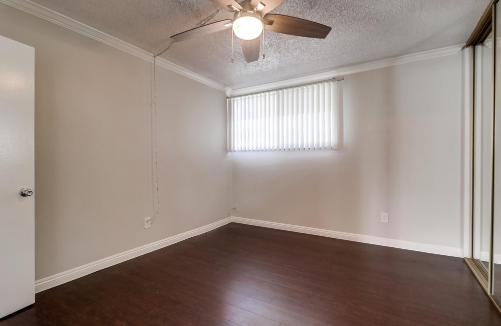 Virtual tour photo 14 of 20 for 3650 Florida St Unit #E