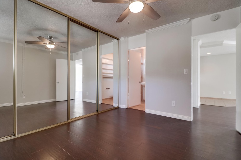 Virtual tour photo 16 of 20 for 3650 Florida St Unit #E