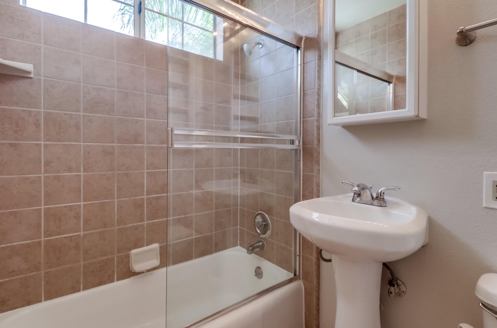 Virtual tour photo 17 of 20 for 3650 Florida St Unit #E