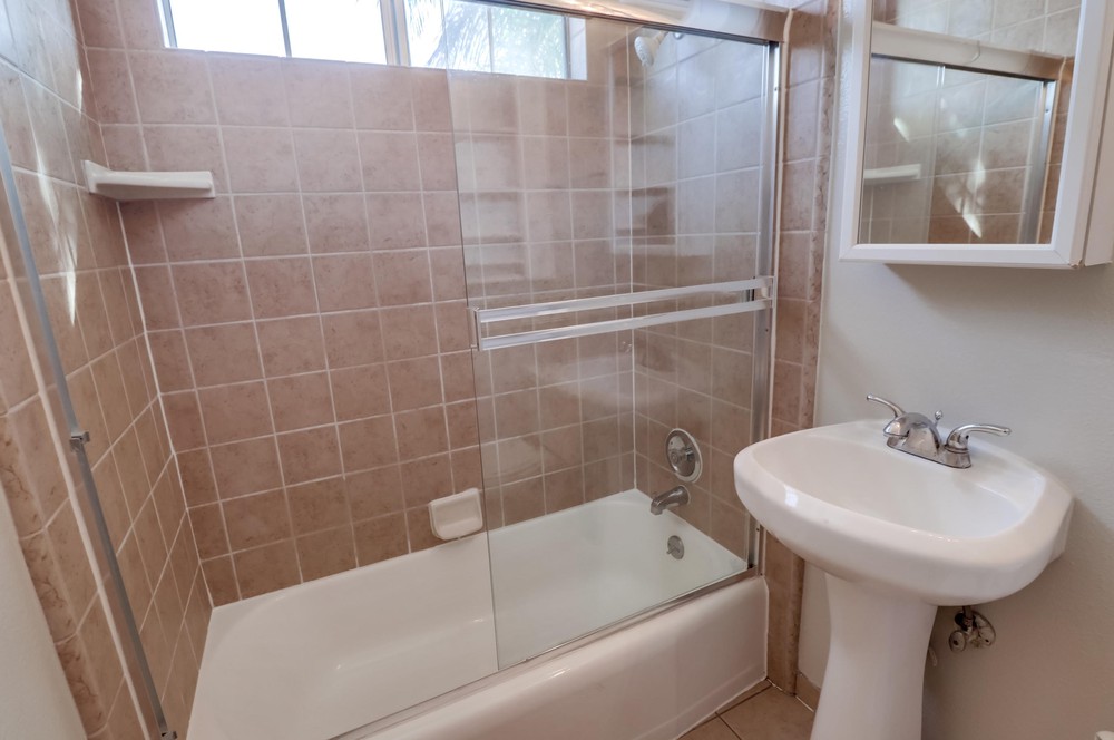 Virtual tour photo 18 of 20 for 3650 Florida St Unit #E
