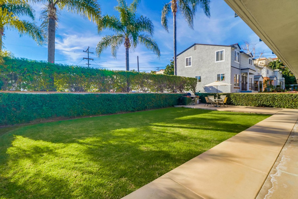 Virtual tour photo 19 of 20 for 3650 Florida St Unit #E