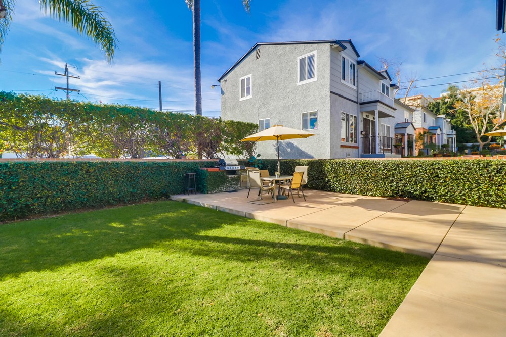 Virtual tour photo 20 of 20 for 3650 Florida St Unit #E