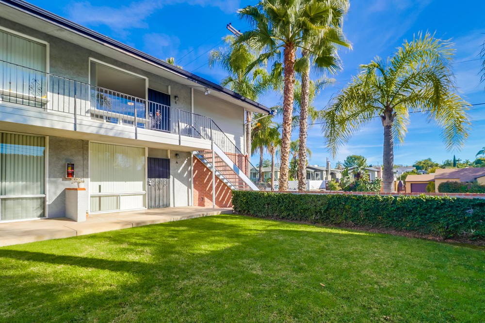 Virtual tour photo 21 of 20 for 3650 Florida St Unit #E