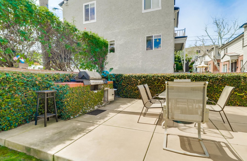 Virtual tour photo 5 of 28 for 3650 Florida St Unit #I