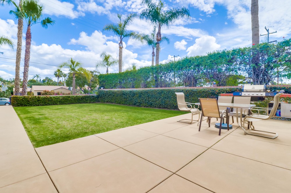 Virtual tour photo 6 of 28 for 3650 Florida St Unit #I
