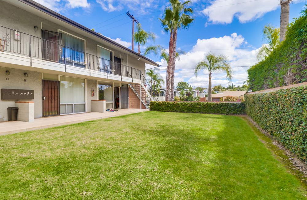 Virtual tour photo 7 of 28 for 3650 Florida St Unit #I