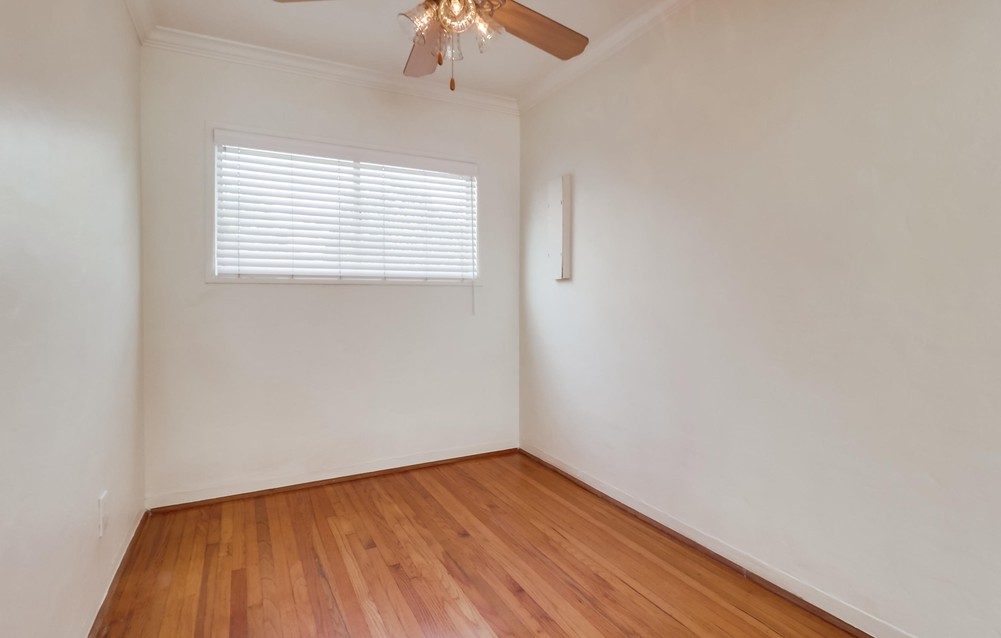Virtual tour photo 16 of 28 for 3650 Florida St Unit #I