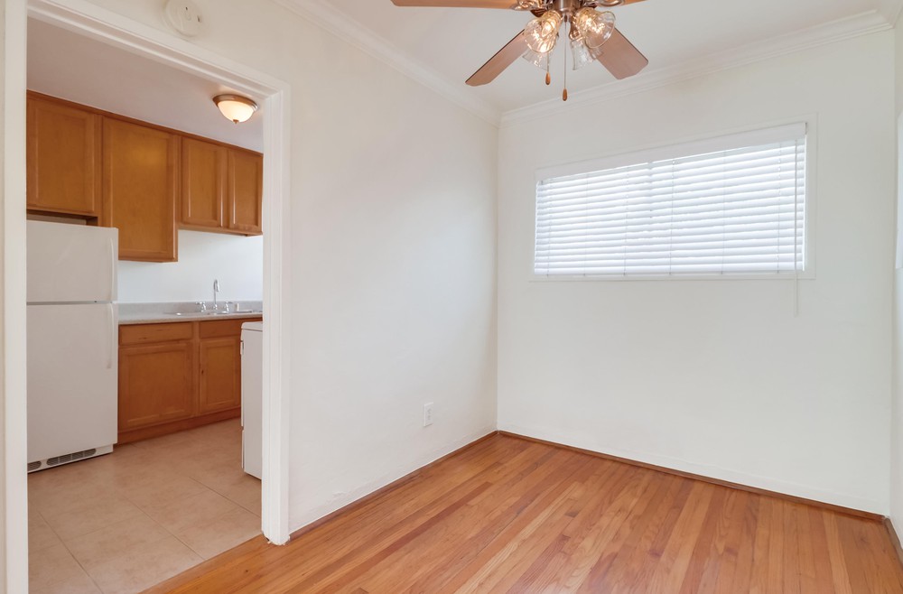 Virtual tour photo 17 of 28 for 3650 Florida St Unit #I