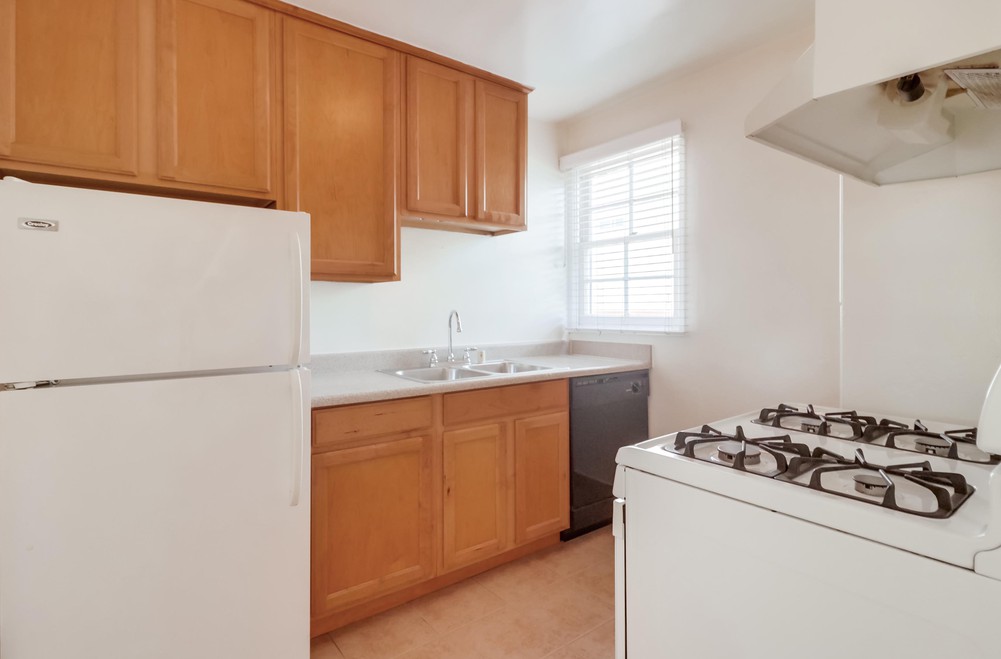 Virtual tour photo 18 of 28 for 3650 Florida St Unit #I