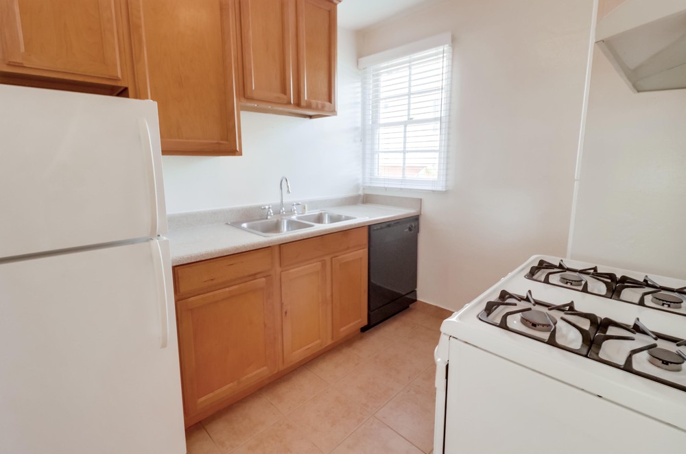 Virtual tour photo 20 of 28 for 3650 Florida St Unit #I