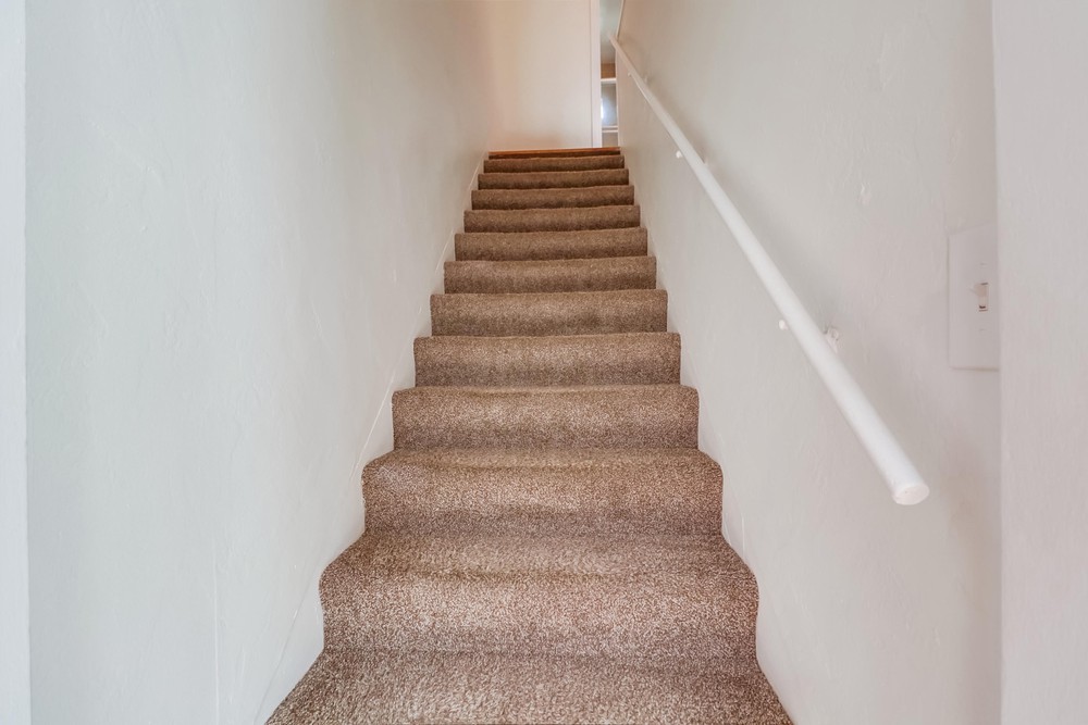 Virtual tour photo 21 of 28 for 3650 Florida St Unit #I