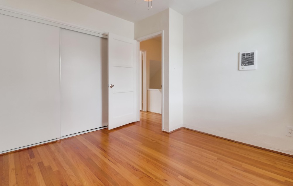 Virtual tour photo 27 of 28 for 3650 Florida St Unit #I