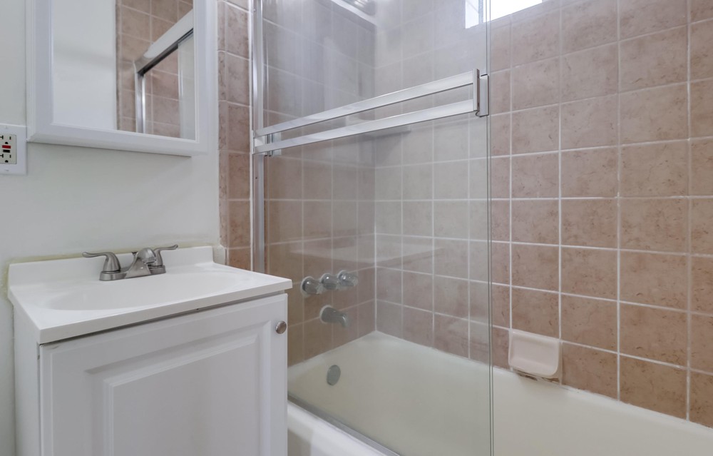 Virtual tour photo 28 of 28 for 3650 Florida St Unit #I