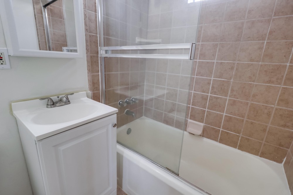 Virtual tour photo 29 of 28 for 3650 Florida St Unit #I