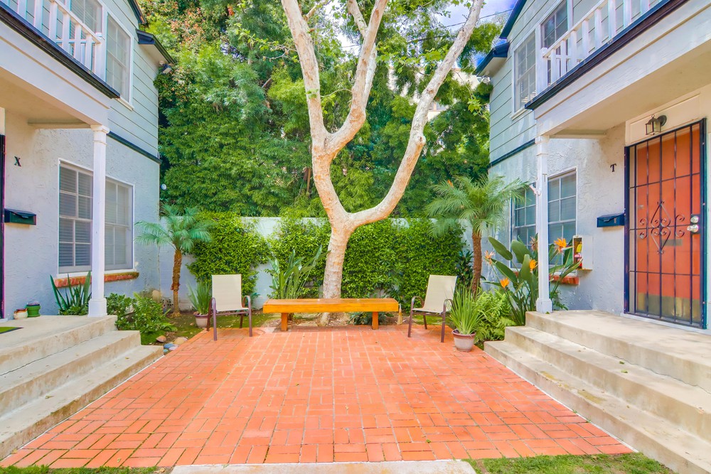 Virtual tour photo 6 of 35 for 3650 Florida St Unit #V