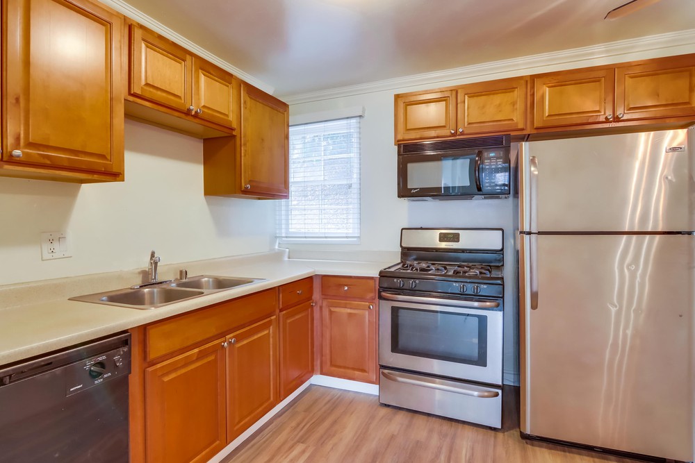 Virtual tour photo 15 of 35 for 3650 Florida St Unit #V