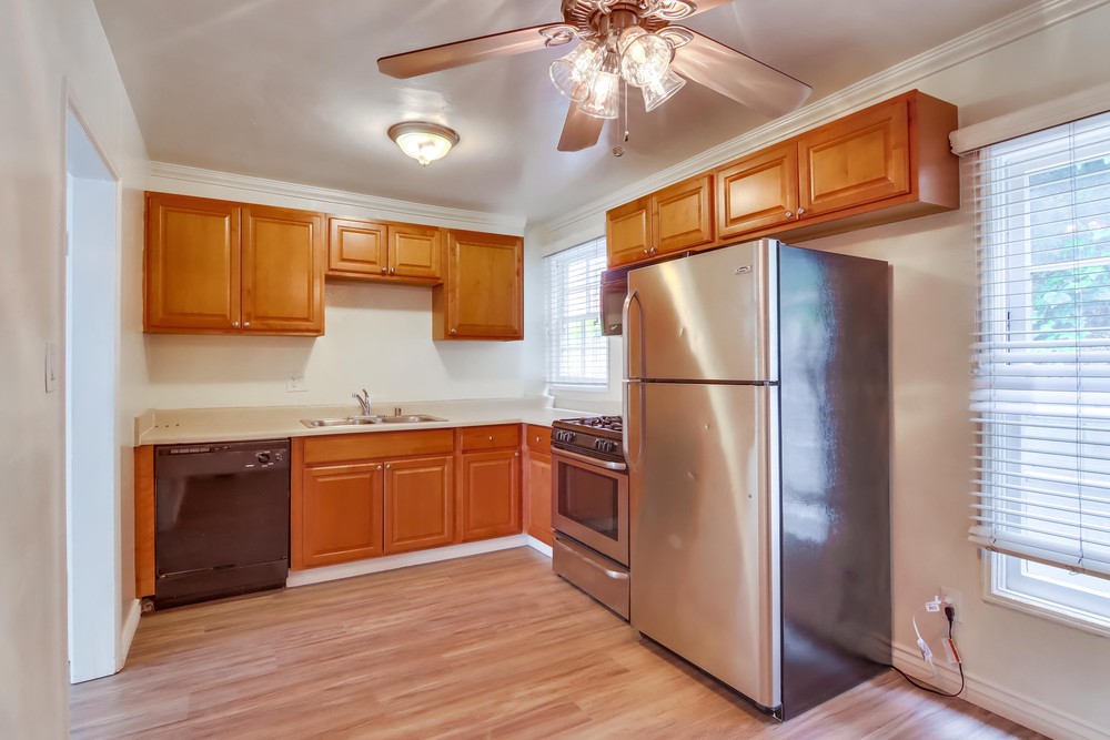 Virtual tour photo 17 of 35 for 3650 Florida St Unit #V