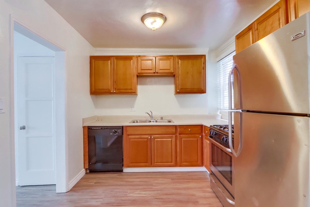 Virtual tour photo 18 of 35 for 3650 Florida St Unit #V