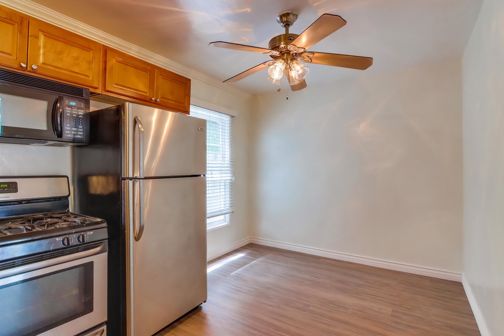 Virtual tour photo 19 of 35 for 3650 Florida St Unit #V