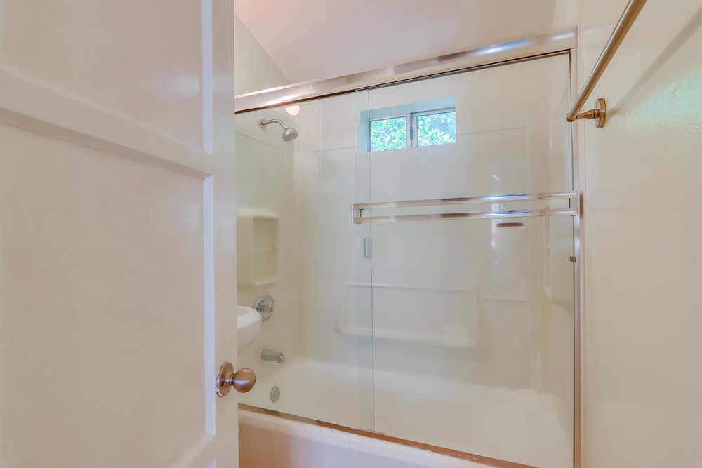 Virtual tour photo 27 of 35 for 3650 Florida St Unit #V