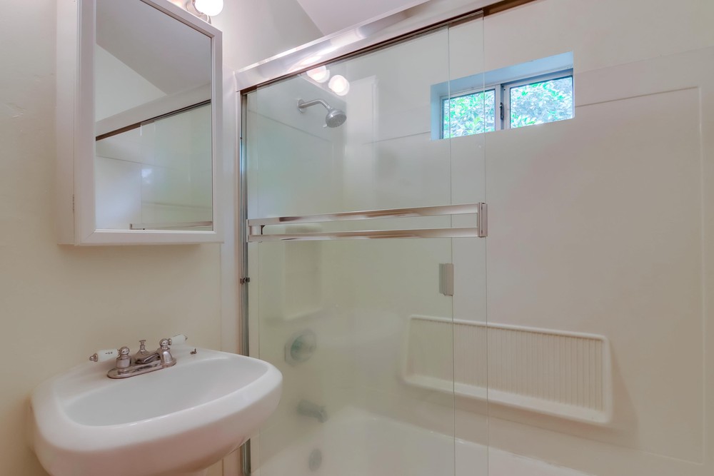 Virtual tour photo 28 of 35 for 3650 Florida St Unit #V