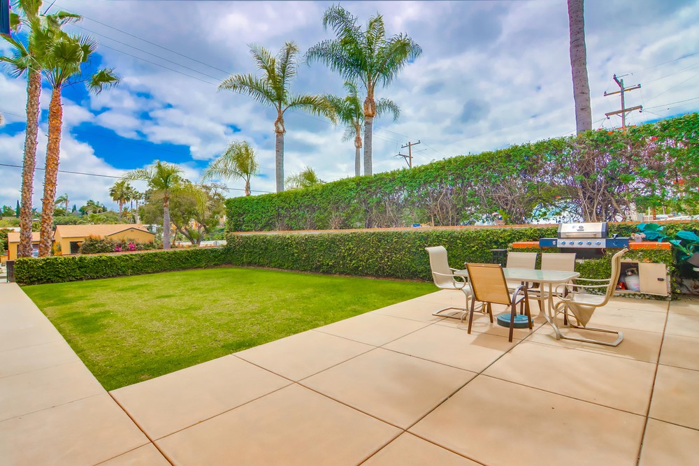Virtual tour photo 32 of 35 for 3650 Florida St Unit #V