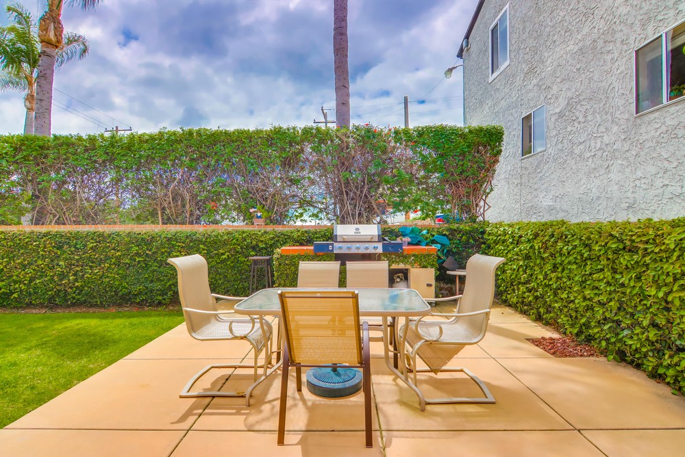 Virtual tour photo 33 of 35 for 3650 Florida St Unit #V