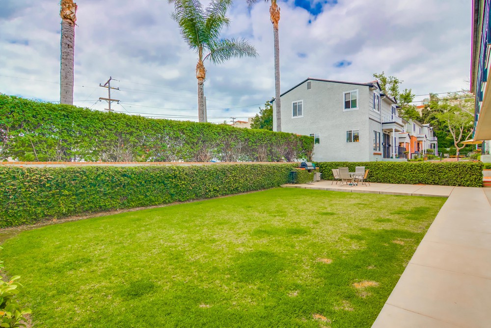 Virtual tour photo 34 of 35 for 3650 Florida St Unit #V