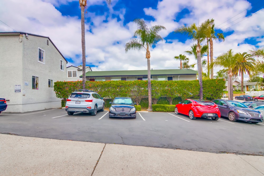 Virtual tour photo 35 of 35 for 3650 Florida St Unit #V