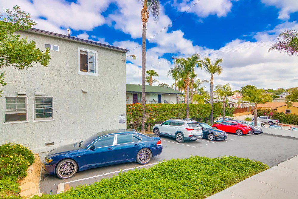 Virtual tour photo 36 of 35 for 3650 Florida St Unit #V