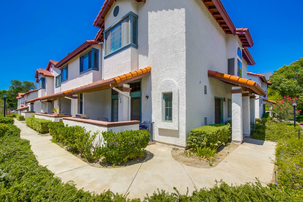 Virtual tour photo 1 of 20 for 3650 Mission Mesa Way