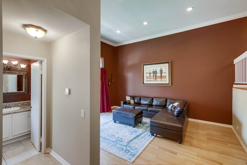 Virtual tour photo 3 of 20 for 3650 Mission Mesa Way