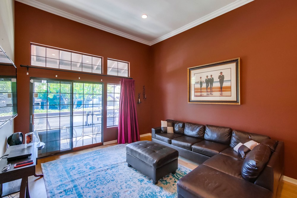 Virtual tour photo 4 of 20 for 3650 Mission Mesa Way