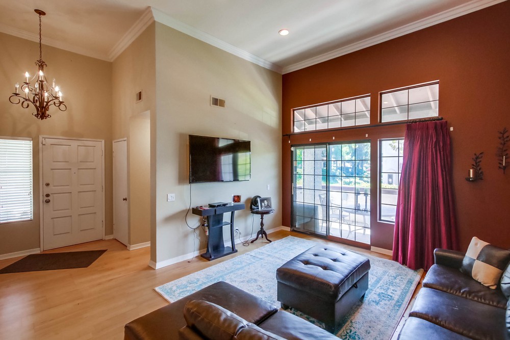 Virtual tour photo 5 of 20 for 3650 Mission Mesa Way