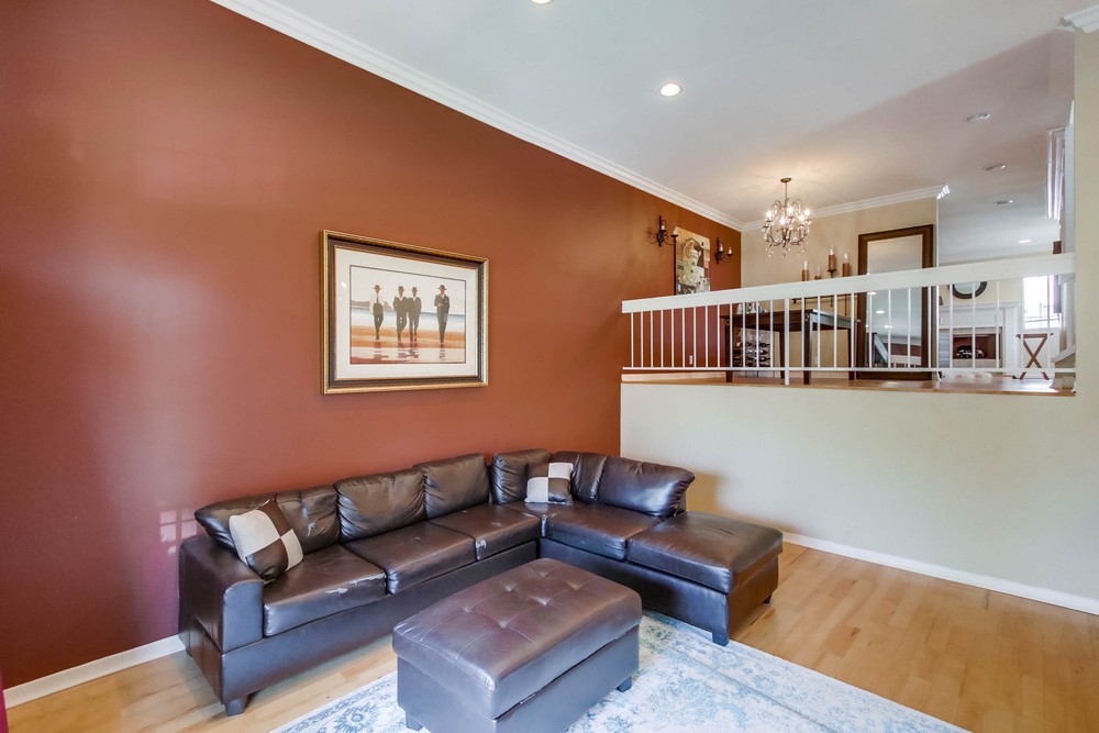 Virtual tour photo 6 of 20 for 3650 Mission Mesa Way