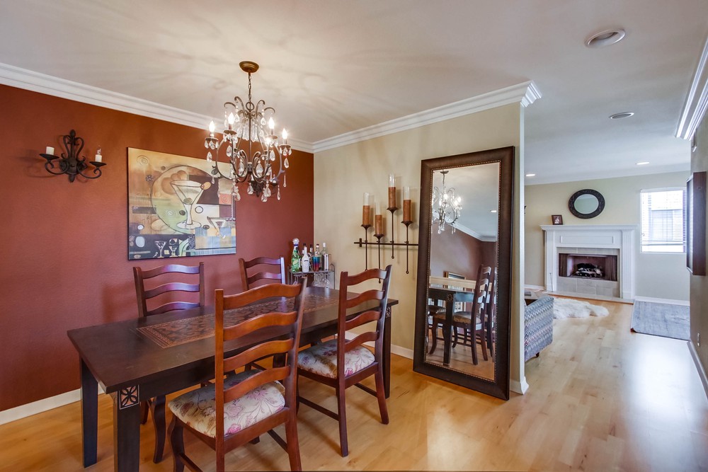 Virtual tour photo 7 of 20 for 3650 Mission Mesa Way