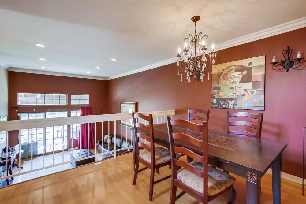 Virtual tour photo 8 of 20 for 3650 Mission Mesa Way