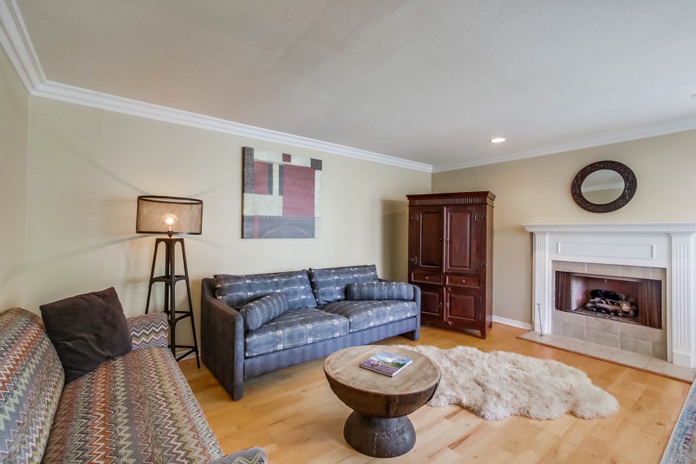 Virtual tour photo 9 of 20 for 3650 Mission Mesa Way