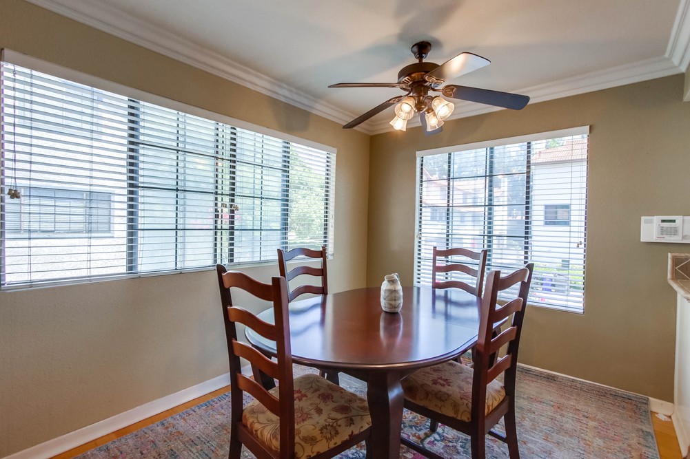 Virtual tour photo 10 of 20 for 3650 Mission Mesa Way